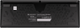 Klawiatura bezprzewodowa Endorfy Thock Compact Wireless Black (EY5G001) - obraz 2