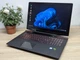 Ноутбук Lenovo IdeaPad Y700:15 Full HD,Intel Core i5-6300HQ ,8GB DDR4,GeForce GTX 960M 2Gb,SSD 256Gb+1Tb HDDb - Б/У - изображение 3