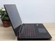 Ноутбук Lenovo IdeaPad Y700:15 Full HD,Intel Core i5-6300HQ ,8GB DDR4,GeForce GTX 960M 2Gb,SSD 256Gb+1Tb HDDb - Б/У - изображение 4