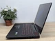 Ноутбук Lenovo IdeaPad Y700:15 Full HD,Intel Core i5-6300HQ ,8GB DDR4,GeForce GTX 960M 2Gb,SSD 256Gb+1Tb HDDb - Б/У - изображение 5