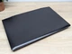 Ноутбук Lenovo IdeaPad Y700:15 Full HD,Intel Core i5-6300HQ ,8GB DDR4,GeForce GTX 960M 2Gb,SSD 256Gb+1Tb HDDb - Б/У - изображение 7