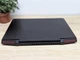 Ноутбук Lenovo IdeaPad Y700:15 Full HD,Intel Core i5-6300HQ ,8GB DDR4,GeForce GTX 960M 2Gb,SSD 256Gb+1Tb HDDb - Б/У - изображение 8