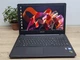 Ноутбук Medion Erazer P6661:15.6 Full HD,Intel Core i7 6500U,16 GB DDR3,SSD 128Gb+HDD 320Gb - Б/У - изображение 2