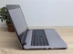 Ноутбук HP EliteBook 840 G3: 14 Full HD сенсор,Intel Core i5-6300U, 8GB DDR4, SSD 128Gb - Б/У - изображение 4