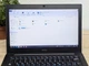Ноутбук Dell Latitude 7280: 12, Intel Core i5-6300U, 8 GB DDR4, Intel HD Graphics, SSD 128Gb - Б/У - изображение 7