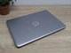 Ноутбук HP EliteBook 840 G3: 14 Full HD сенсор,Intel Core i5-6300U, 8GB DDR4, SSD 128Gb - Б/У - изображение 7