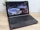 Ноутбук Hp Pavilion dv6:15.6, Intel Corei7-2630QM @2.00GHz 8GB DDR3 AMD Radeon HD 6700Ь 1Gb SSD 256Gb - Б/У - изображение 1