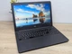 Ноутбук Dell Latitude 3550:15.6 Full HDIntel Core i5-5200U 8 GB DDR3 GeForce 830M 2Gb SSD 256Gb - Б/У - изображение 1