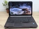 Ноутбук Hp Pavilion dv6:15.6, Intel Corei7-2630QM @2.00GHz 8GB DDR3 AMD Radeon HD 6700Ь 1Gb SSD 256Gb - Б/У - изображение 2