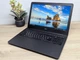 Ноутбук Dell Latitude 3550:15.6 Full HDIntel Core i5-5200U 8 GB DDR3 GeForce 830M 2Gb SSD 256Gb - Б/У - изображение 3