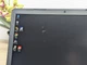 Ноутбук Dell Latitude 3550:15.6 Full HDIntel Core i5-5200U 8 GB DDR3 GeForce 830M 2Gb SSD 256Gb - Б/У - изображение 6