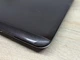 Ноутбук Hp Pavilion dv6:15.6, Intel Corei7-2630QM @2.00GHz 8GB DDR3 AMD Radeon HD 6700Ь 1Gb SSD 256Gb - Б/У - изображение 7