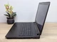 Ноутбук Clevo Vision P65\P67SE:15.6 Full HD Intel Core i7-4710HQ,16 GB DDR3,GeForce GTX 970M 3Gb SSD 256Gb - Б/У - изображение 5
