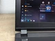 Ноутбук Clevo Vision P65\P67SE:15.6 Full HD Intel Core i7-4710HQ,16 GB DDR3,GeForce GTX 970M 3Gb SSD 256Gb - Б/У - изображение 6