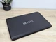 Ноутбук Clevo Vision P65\P67SE:15.6 Full HD Intel Core i7-4710HQ,16 GB DDR3,GeForce GTX 970M 3Gb SSD 256Gb - Б/У - изображение 7