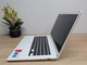 Ноутбук Thomson Ordinateur Neo - Б/У - изображение 4