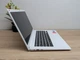 Ноутбук Thomson Ordinateur Neo - Б/У - изображение 5