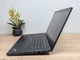 Ноутбук Lenovo ThinkPad T470: 10 14 Full HD Intel Core i7-7600U 8GB DDR4 Intel HD Graphics SSD 256 - Б/У - изображение 4
