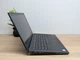 Ноутбук Lenovo ThinkPad T470: 10 14 Full HD Intel Core i7-7600U 8GB DDR4 Intel HD Graphics SSD 256 - Б/У - изображение 5