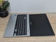 Ноутбук Asus Chrombook CX1100CNA - зображення 4