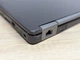 Ноутбук Dell Latitude E5270: 12, Intel Core i5-6300U,8 GB DDR4, Intel HD Graphics, SSD 256Gb - Б/У - изображение 8