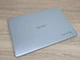 Ноутбук Asus Chrombook CX1100CNA - зображення 7
