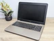 Ноутбук Asus R556L під відновлення або розбір - Б/В - зображення 3
