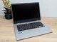 Ноутбук Asus Chrombok CX1400CN - зображення 1