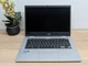 Ноутбук Asus Chrombok CX1400CN - зображення 2