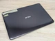 Ноутбук Asus R556L під відновлення або розбір - Б/В - зображення 6
