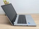 Ноутбук Asus Chrombok CX1400CN - зображення 4