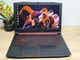 Ноутбук Acer Nitro AN515-31:15.6 Full HD,Core i5-8250U,12GB DDR4,GeForce MX150 2Gb,SSD128Gb+750 Gb Hdd - Б/У - изображение 2
