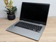Ноутбук Asus Chrombook C423NA - Б/У - изображение 3