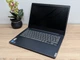 Ноутбук Lenovo Chromebook IdeaPad 3 - зображення 3