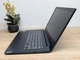 Ноутбук Lenovo Chromebook IdeaPad 3 - зображення 4