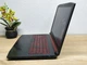 Ноутбук Acer Nitro AN515-31:15.6 Full HD,Core i5-8250U,12GB DDR4,GeForce MX150 2Gb,SSD128Gb+750 Gb Hdd - Б/У - изображение 5