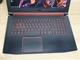 Ноутбук Acer Nitro AN515-31:15.6 Full HD,Core i5-8250U,12GB DDR4,GeForce MX150 2Gb,SSD128Gb+750 Gb Hdd - Б/У - изображение 6