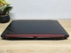 Ноутбук Acer Nitro AN515-31:15.6 Full HD,Core i5-8250U,12GB DDR4,GeForce MX150 2Gb,SSD128Gb+750 Gb Hdd - Б/У - изображение 8