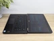 Ноутбук Dell Latitude E5470:14 Intel Core i5-6200U 8 GB DDR4 SSD 128Gb - Б/У - изображение 4