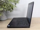 Ноутбук Dell Latitude E5470:14 Intel Core i5-6200U 8 GB DDR4 SSD 128Gb - Б/У - изображение 6