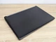 Ноутбук Dell Latitude E5470:14 Intel Core i5-6200U 8 GB DDR4 SSD 128Gb - Б/У - изображение 7