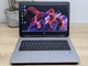 Ноутбук HP ProBook 640 G3 Диагональ:14 Intel Core i5-7200U @2.50GHz 8GB DDR3 Intel HD Graphics 620 SSD 128Gb - Б/У - изображение 2