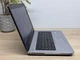 Ноутбук HP ProBook 640 G3 Диагональ:14 Intel Core i5-7200U @2.50GHz 8GB DDR3 Intel HD Graphics 620 SSD 128Gb - Б/У - изображение 4
