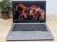 Ноутбук Lenovo ThinkPad L380:13 Full HD Intel Core i3-7020U 8 GB DDR4 Intel HD Graphics SSD 128Gb - Б/У - изображение 2