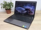 Ноутбук Dell Vostro 14-5480:14,Intel Core i7-5500U,8 GB DDR3,GeForce 830M 2Gb SSD 256Gb - Б/У - изображение 3