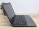 Ноутбук Dell Vostro 14-5480:14,Intel Core i7-5500U,8 GB DDR3,GeForce 830M 2Gb SSD 256Gb - Б/У - изображение 5
