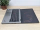 Ноутбук Lenovo ThinkPad L380:13 Full HD Intel Core i3-7020U 8 GB DDR4 Intel HD Graphics SSD 128Gb - Б/У - изображение 6