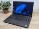 Ноутбук Dell Latitude 5401: 14 Full HD Intel Core i5-9400H 16 GB DDR4 SSD 256Gb - Б/У - изображение 3
