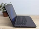 Ноутбук Dell Latitude 5401: 14 Full HD Intel Core i5-9400H 16 GB DDR4 SSD 256Gb - Б/У - изображение 4