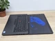 Ноутбук Dell Latitude 5401: 14 Full HD Intel Core i5-9400H 16 GB DDR4 SSD 256Gb - Б/У - изображение 6